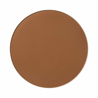 BASE REFC5  STUDIO FIX POWDER 